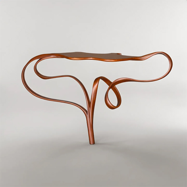 Raka wall bracket