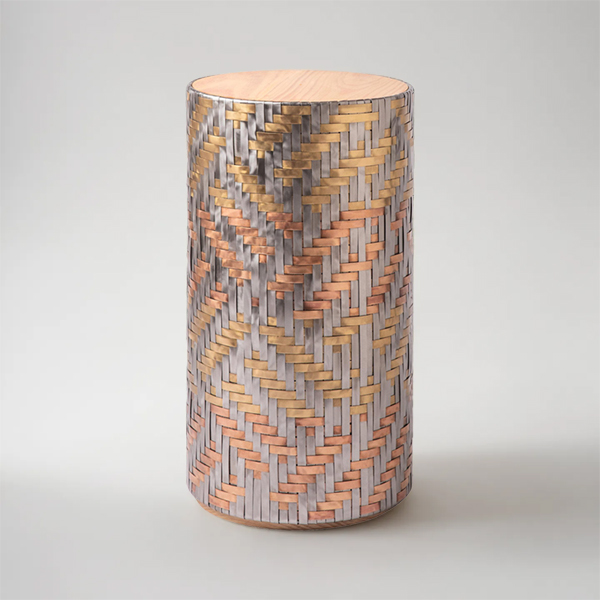 Shehrbano Side table