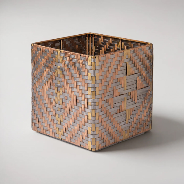 Shehrbano Planter