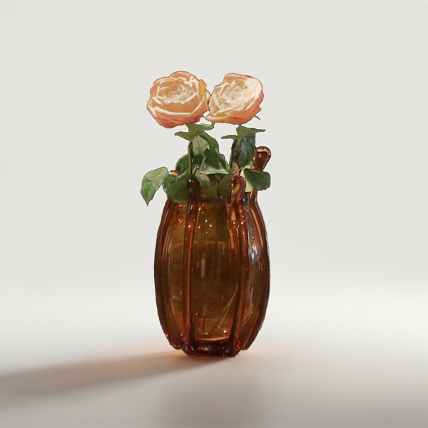 Decor 135
