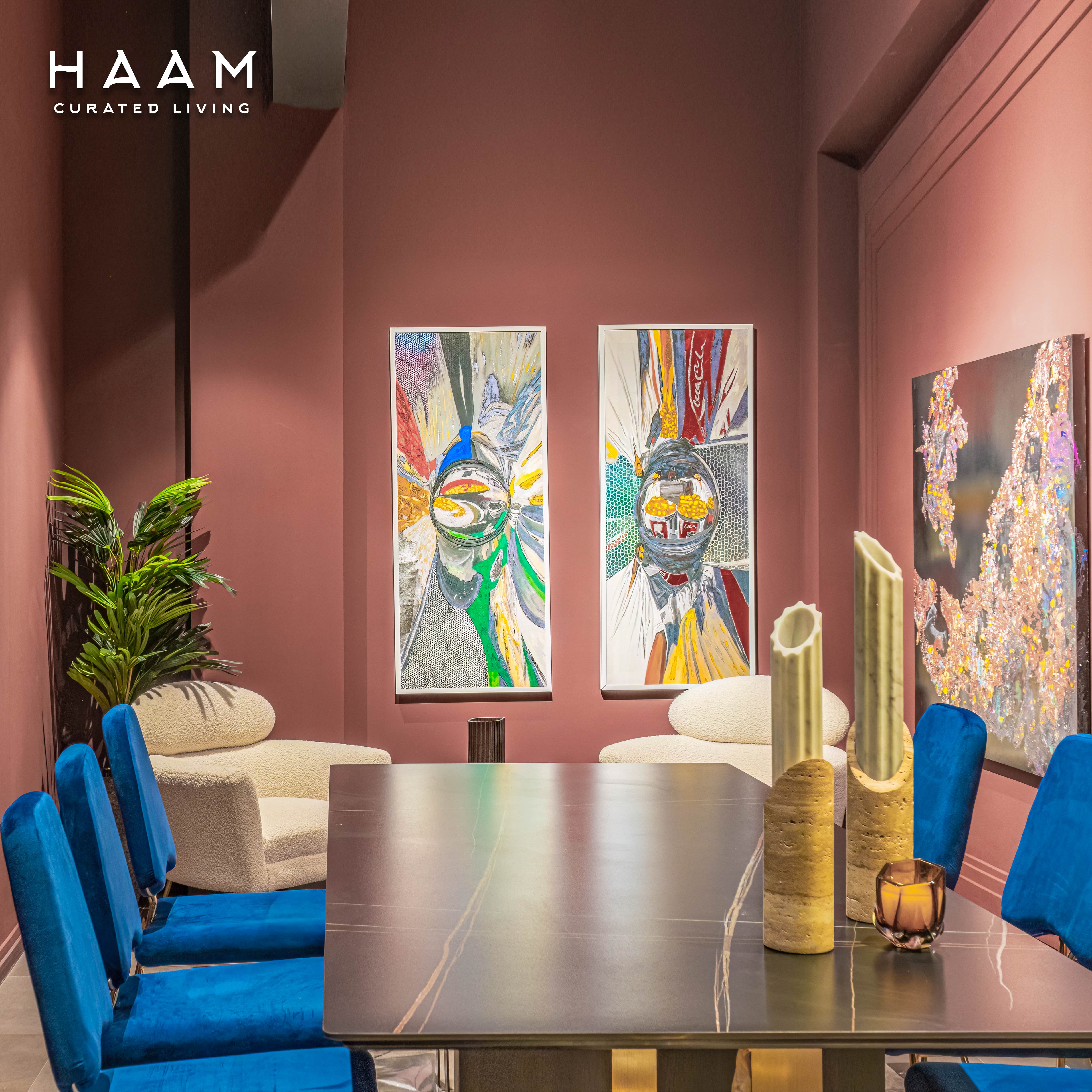 Decor 153