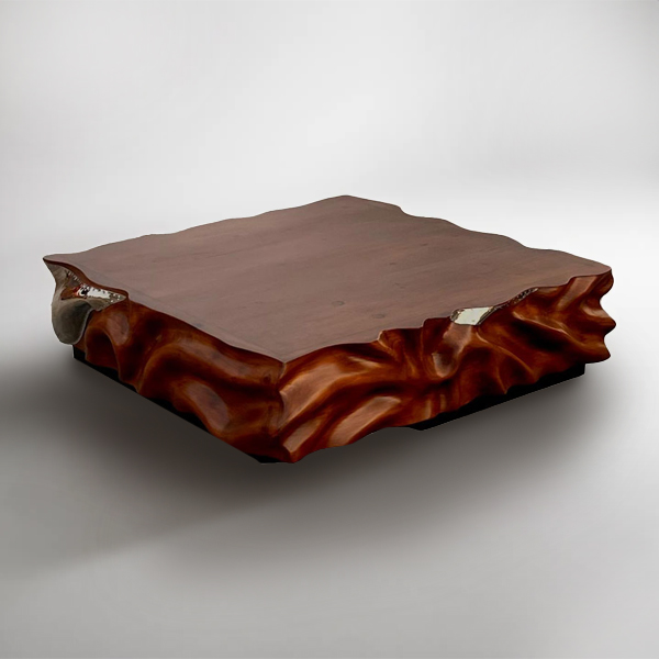 Ailia Table