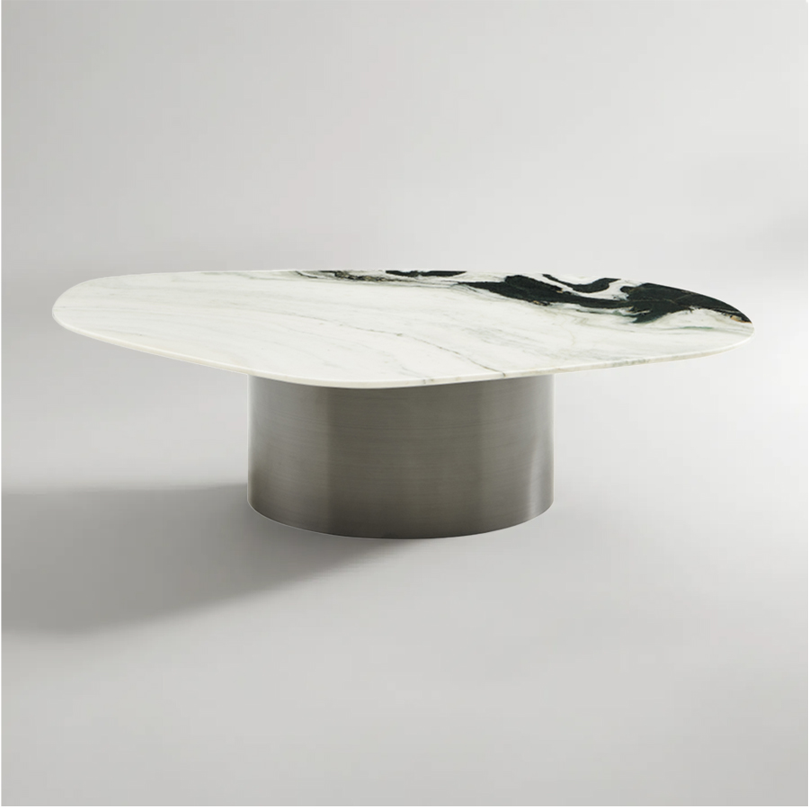 Gizmondo Coffee table (L)