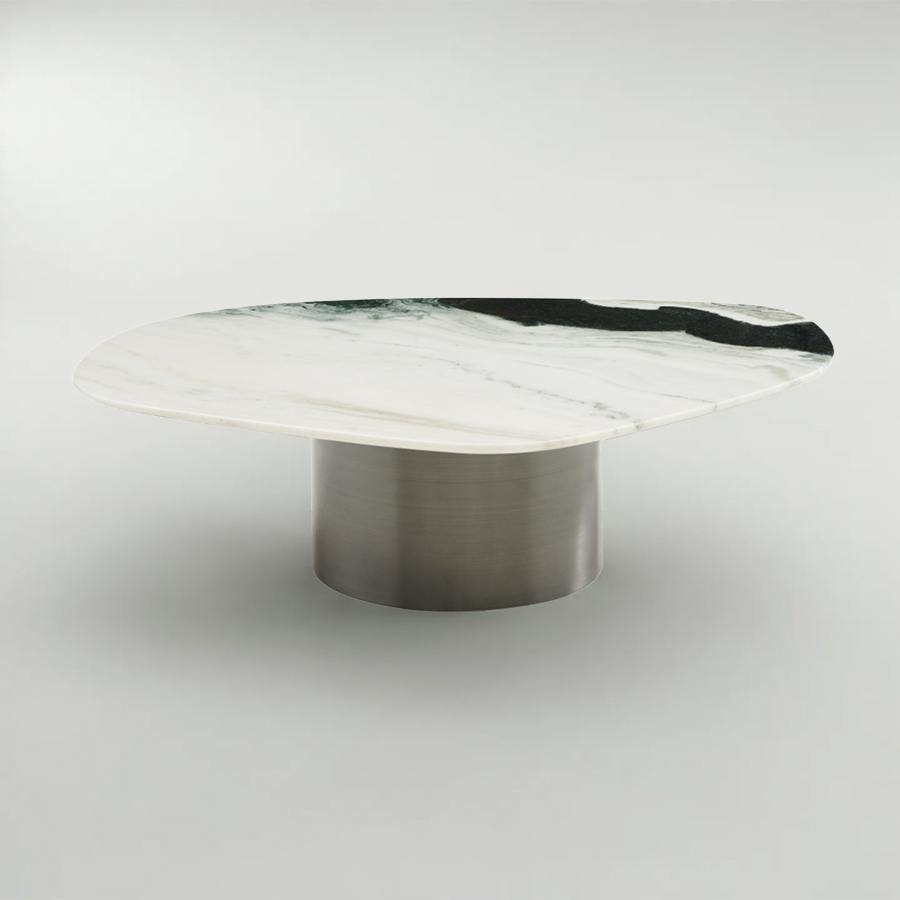 Gizmondo Coffee table (S)