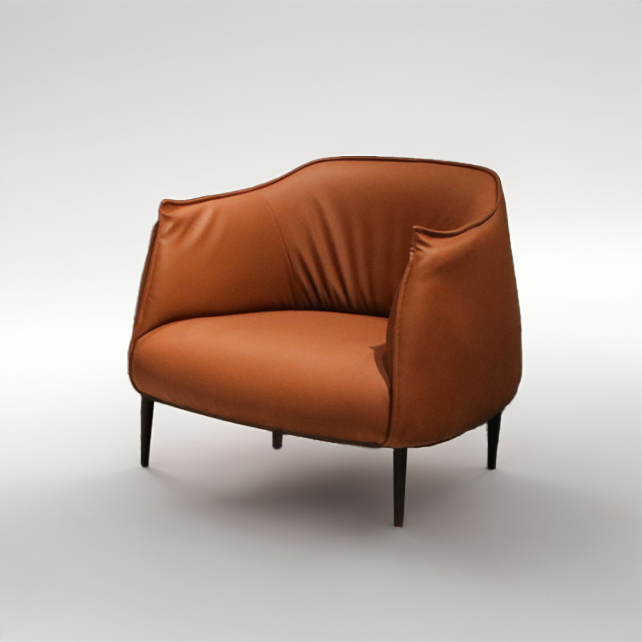 Beka Chair