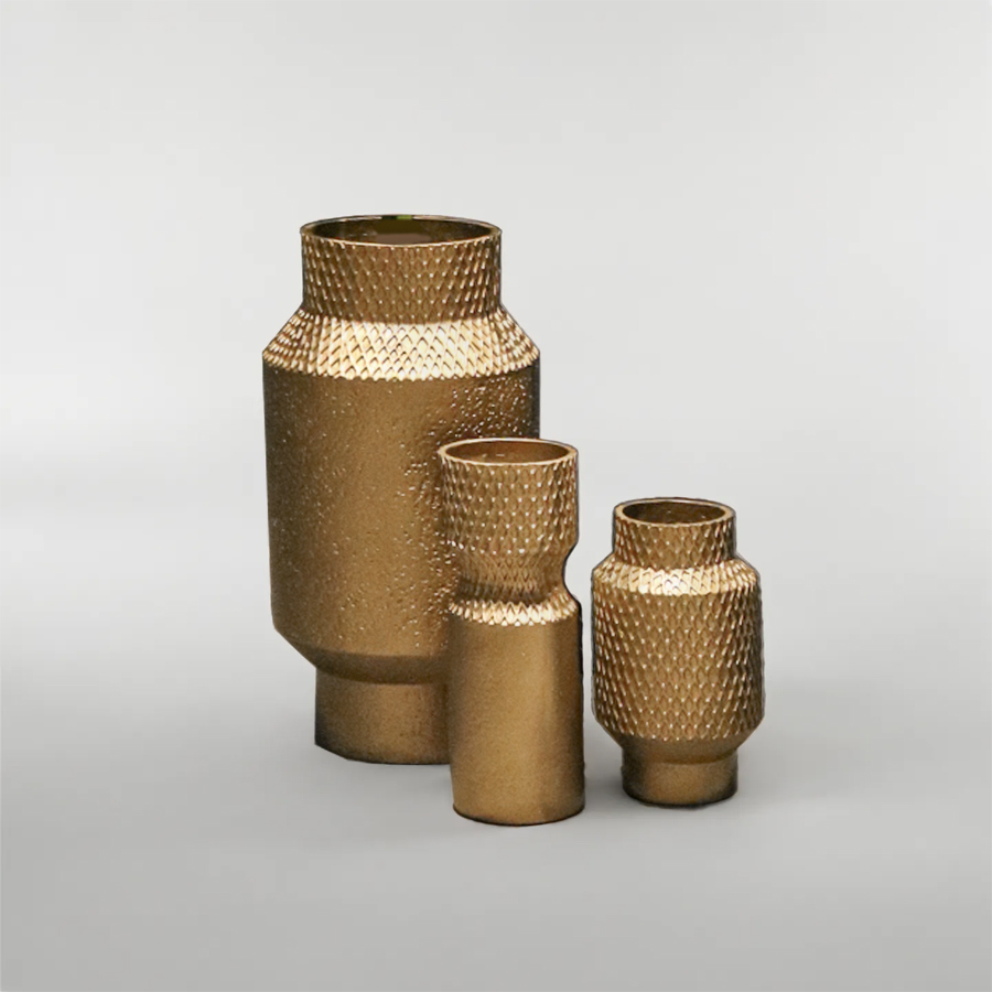 Decor 125 (L)