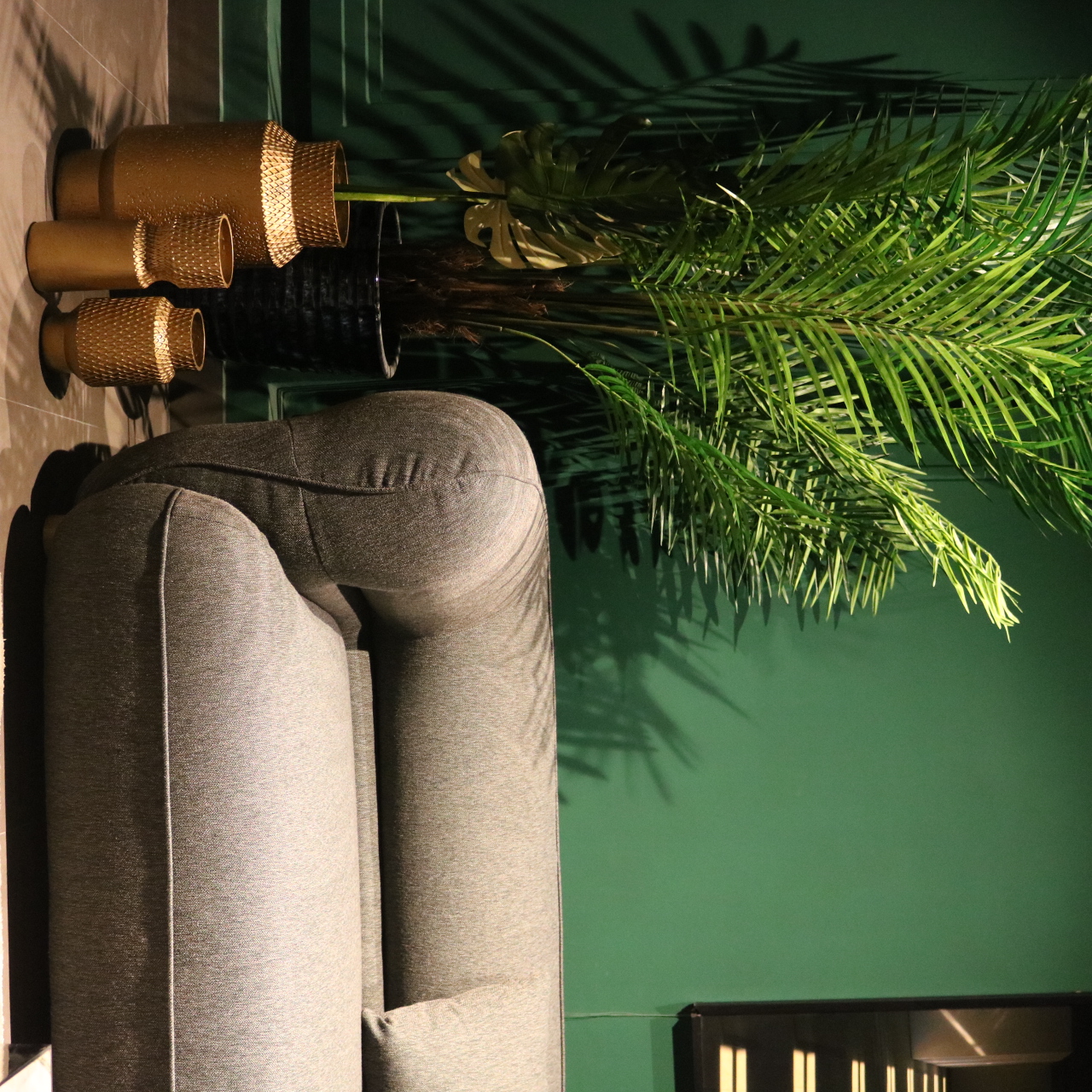 Decor 126 (M)