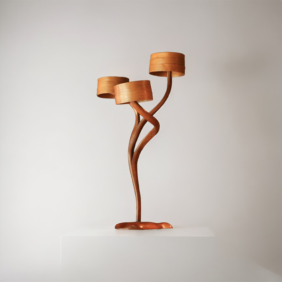 Raka table lamp
