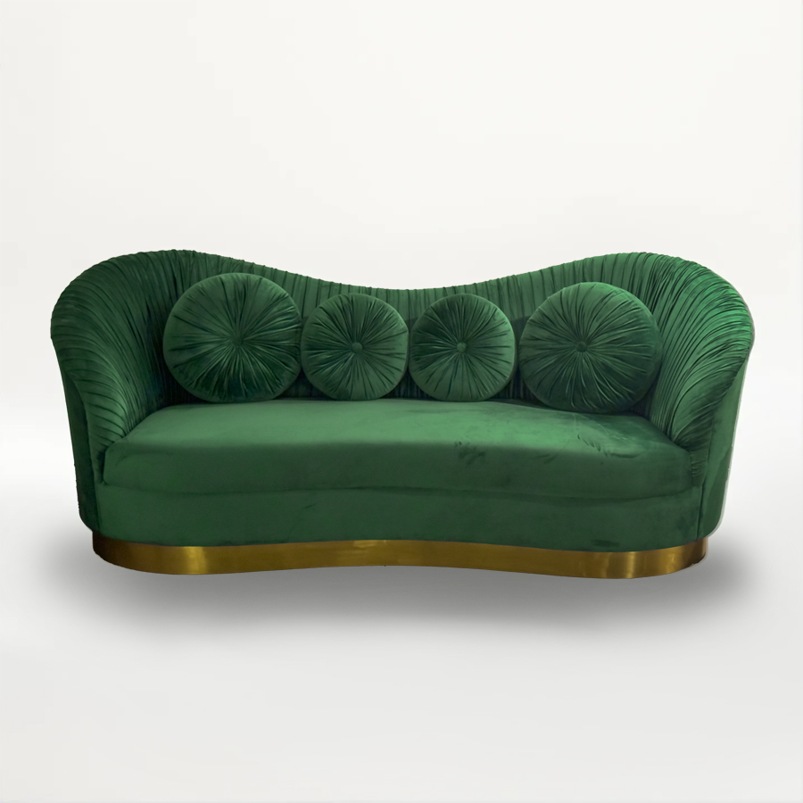 Lexus sofa