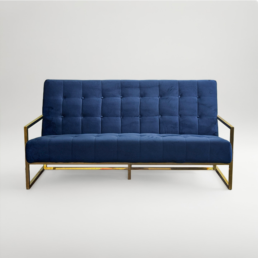 Deluxe sofa