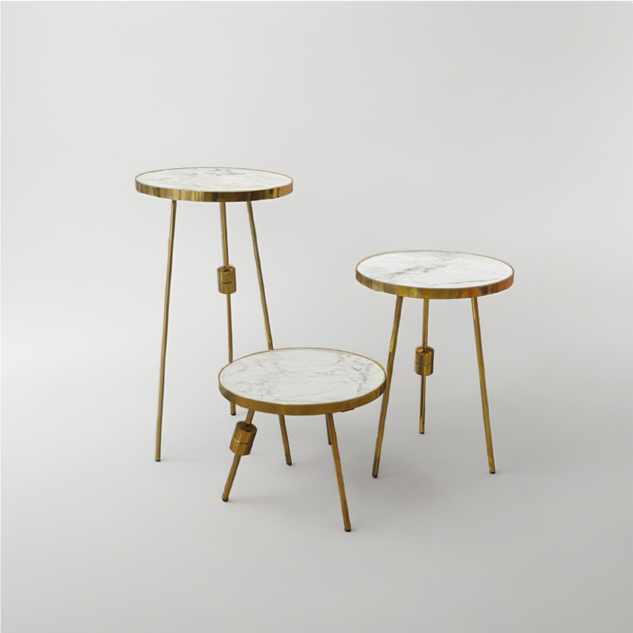 Hornet table (L)