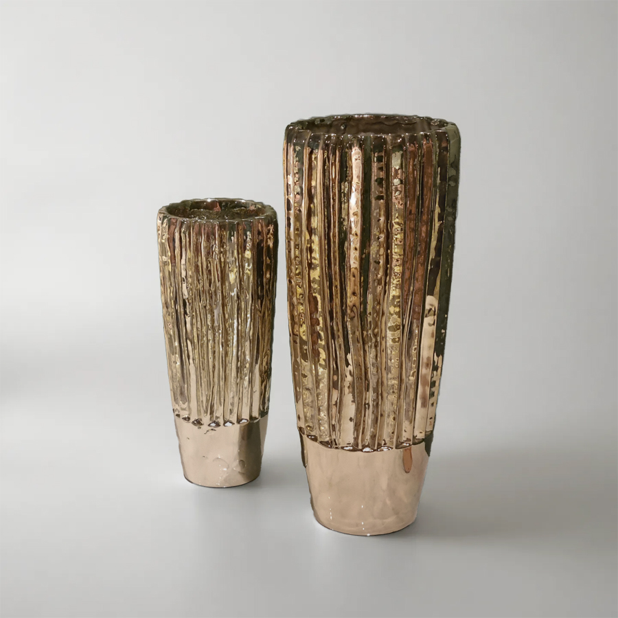 Decor 158