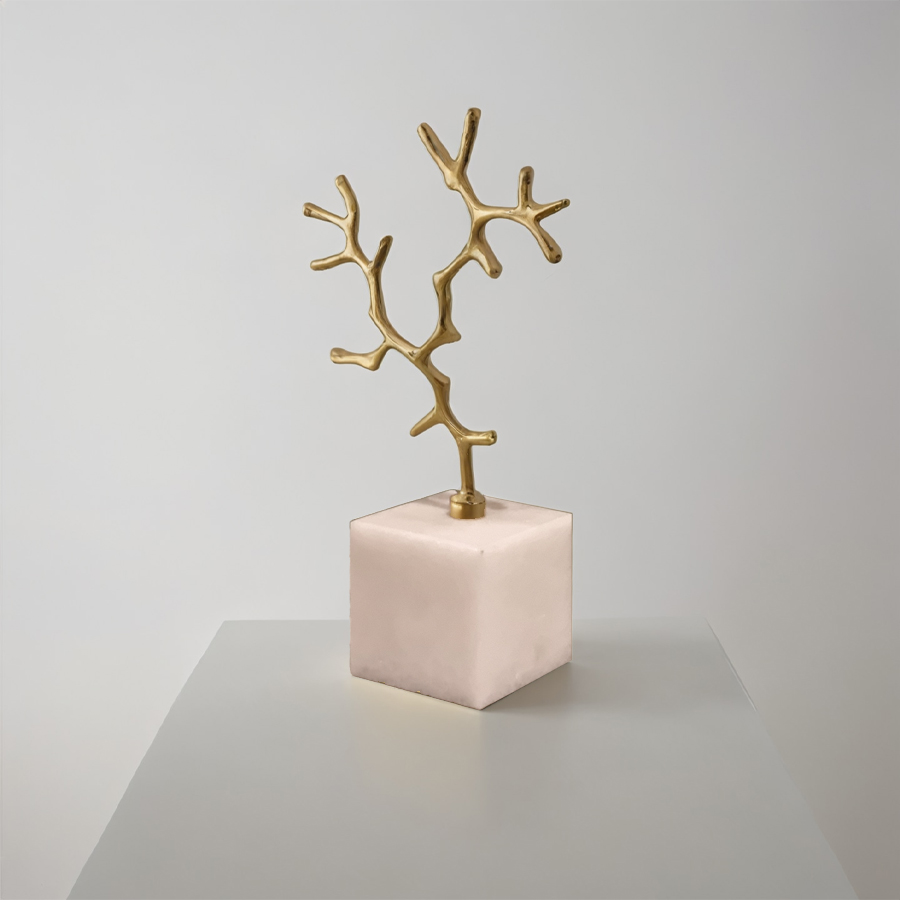 Decor 61
