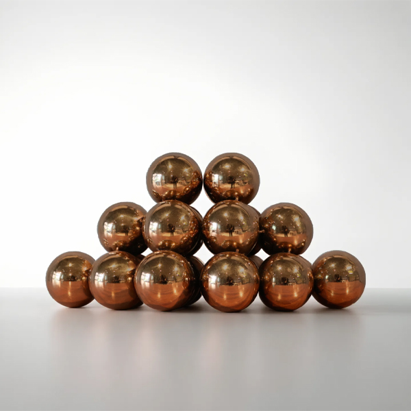 Decor 49