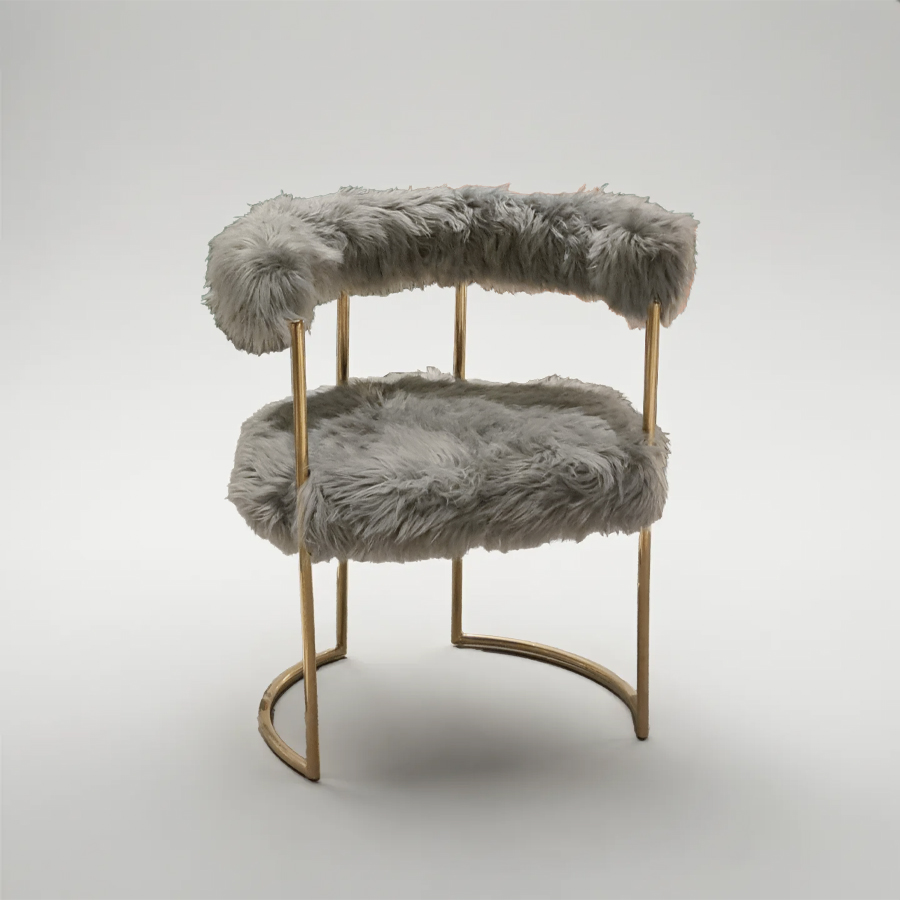 Lexus chair