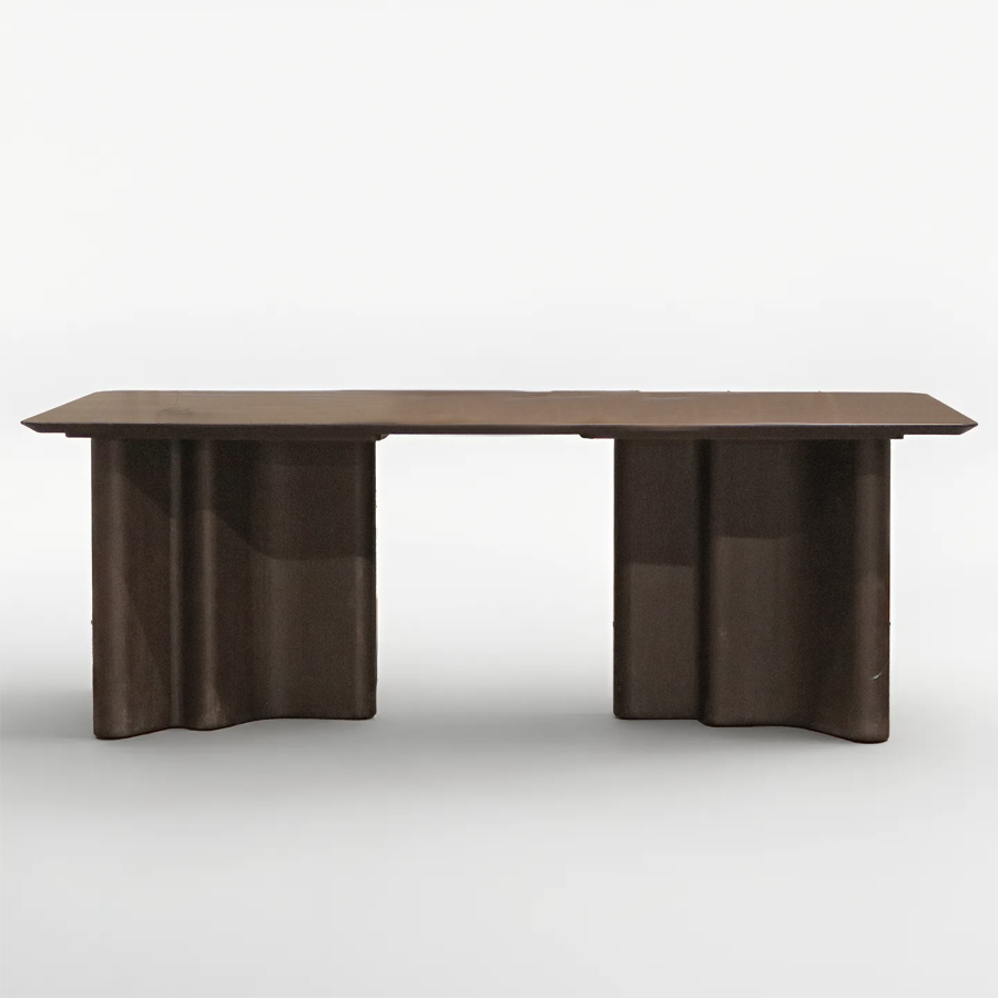 Bali Dining Table