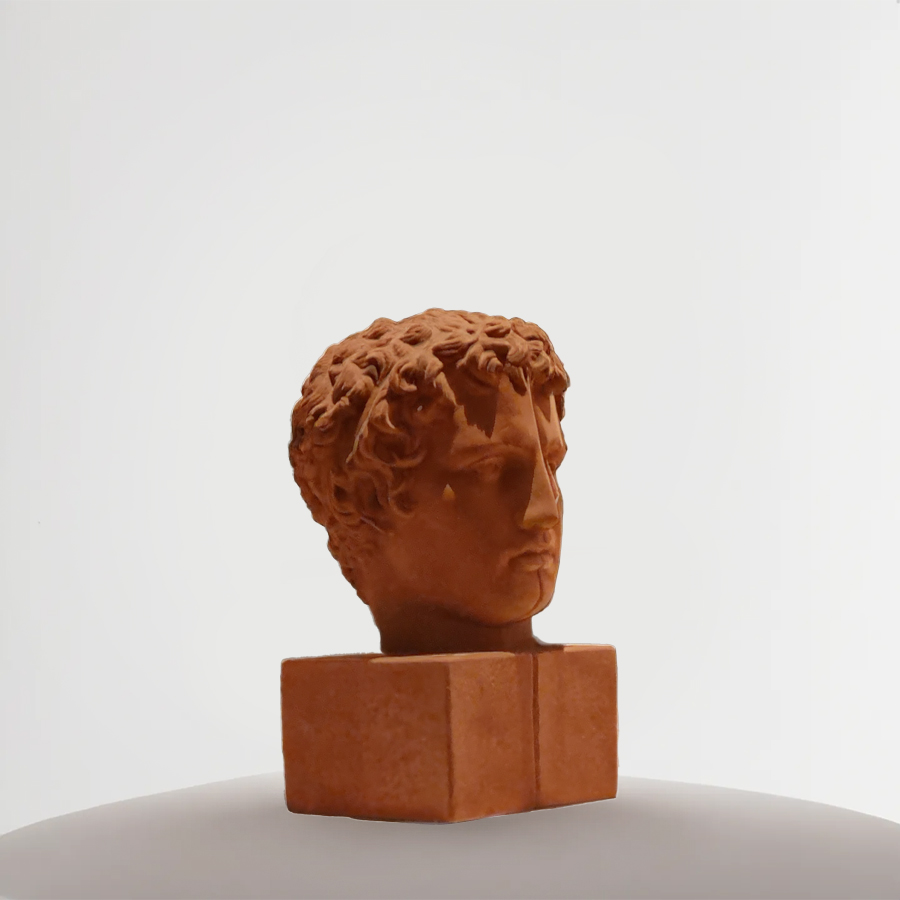 Decor 124