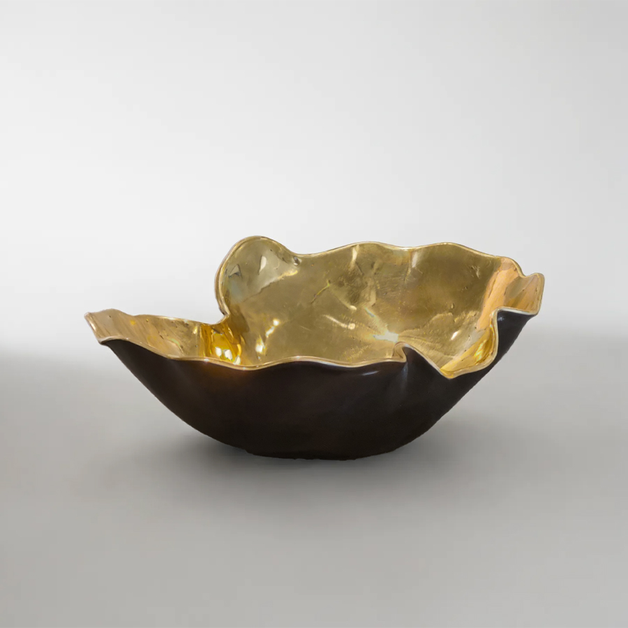 Decor 164