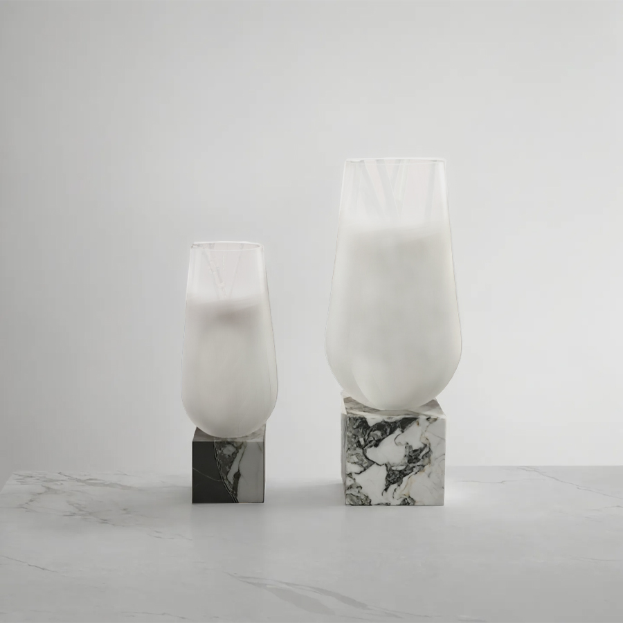Decor 146
