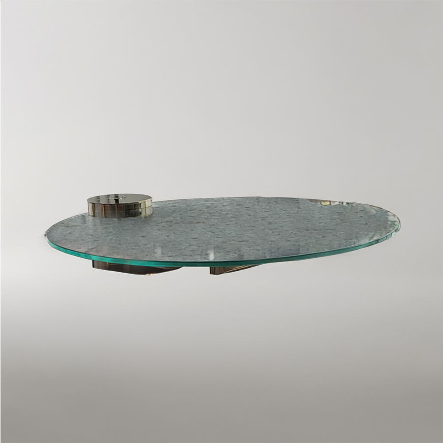 Decor 181