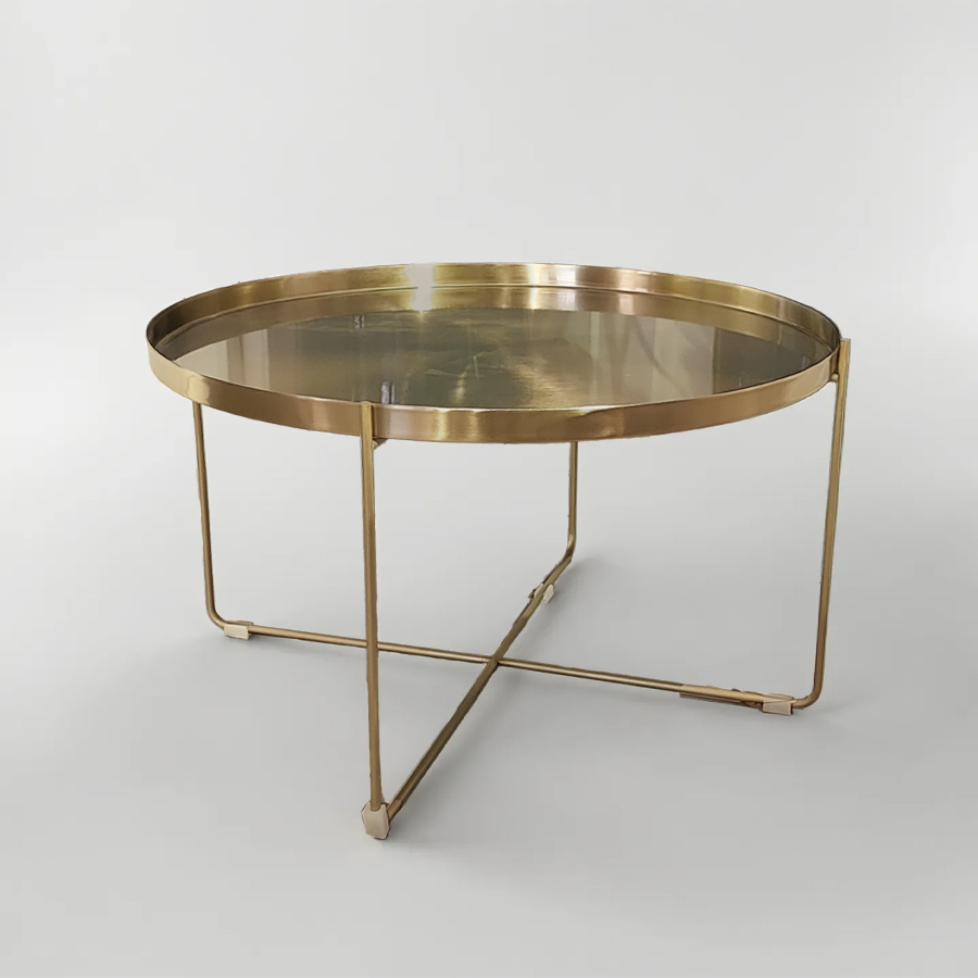 Fruit table