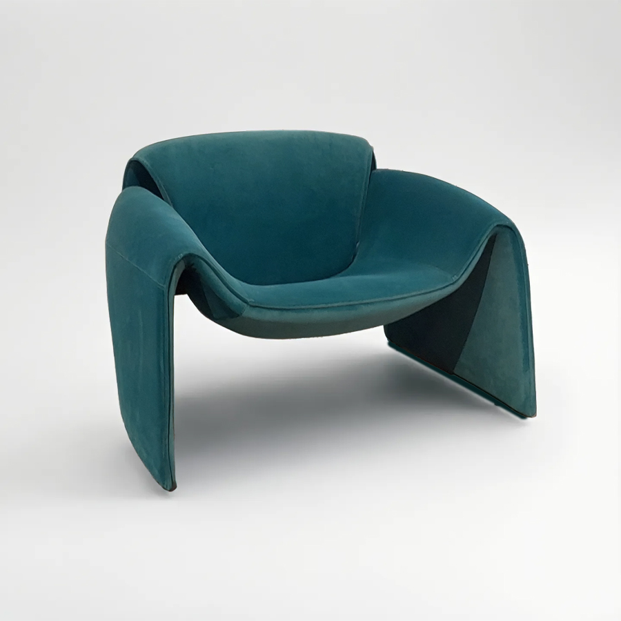 Penta Chair