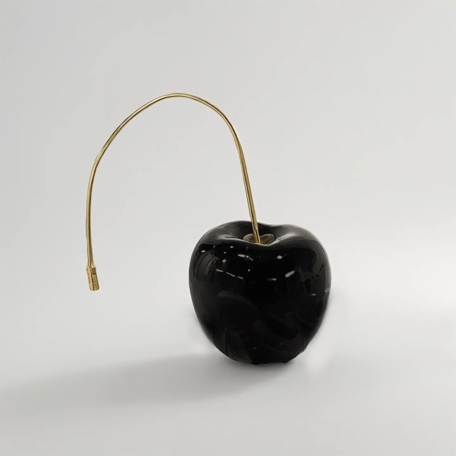 Decor 3