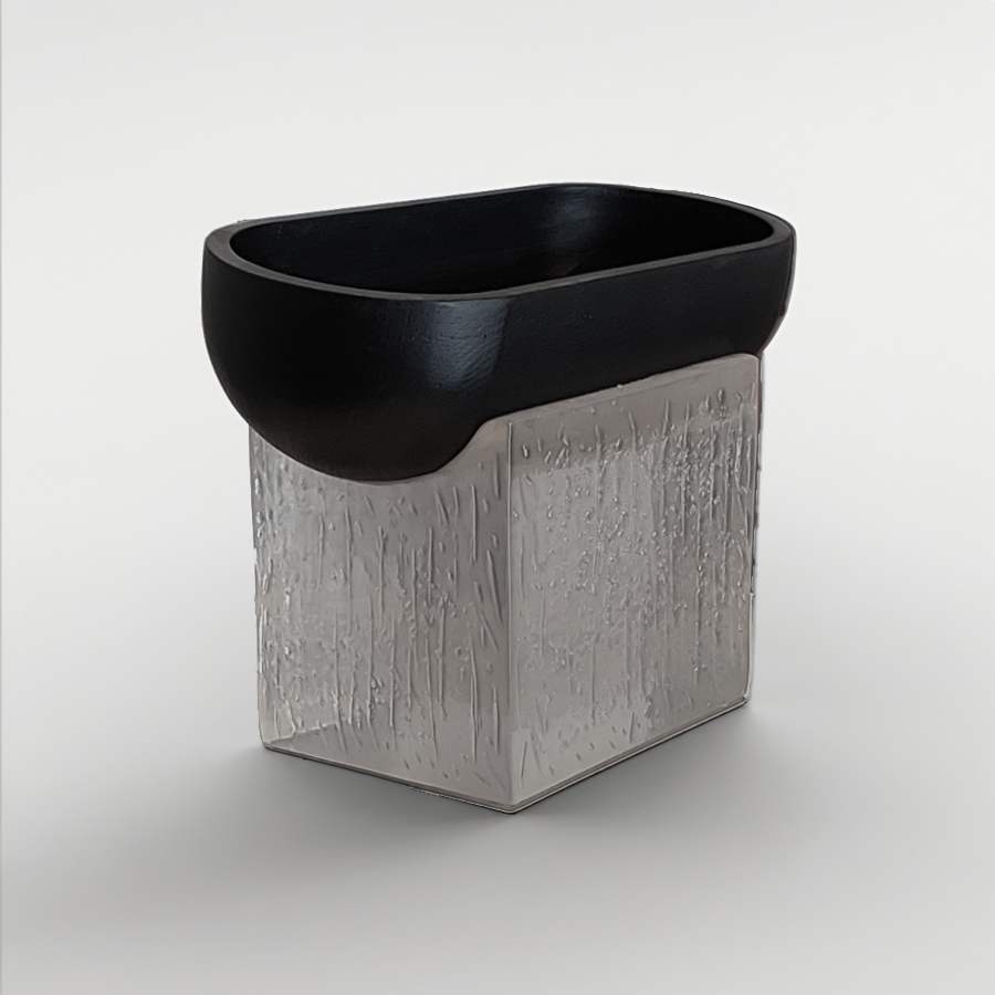 Decor 38