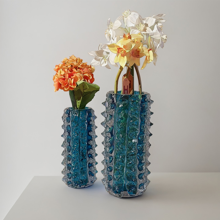 Decor 128