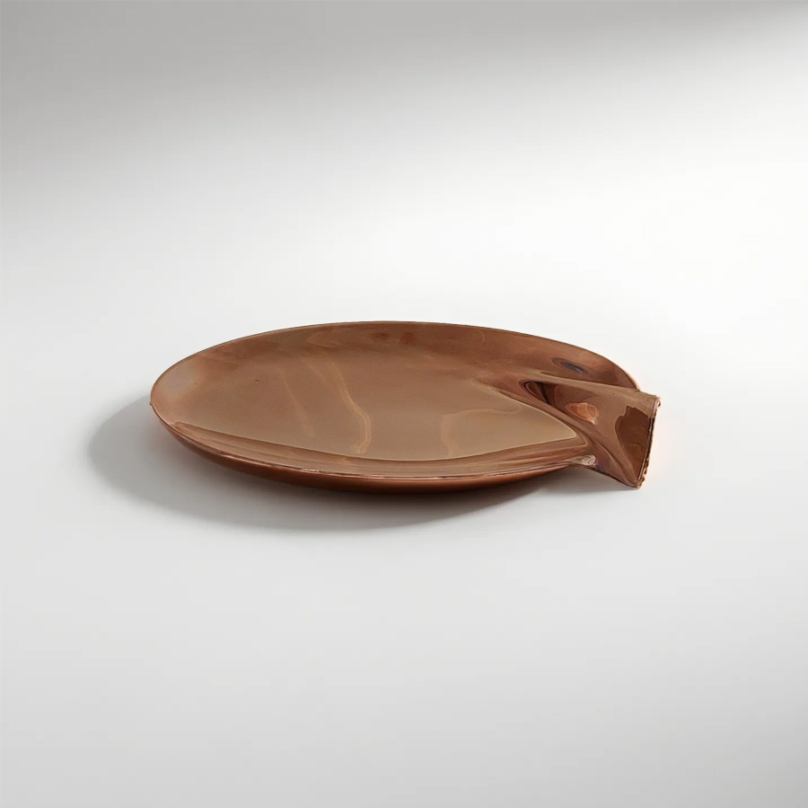 Decor 178