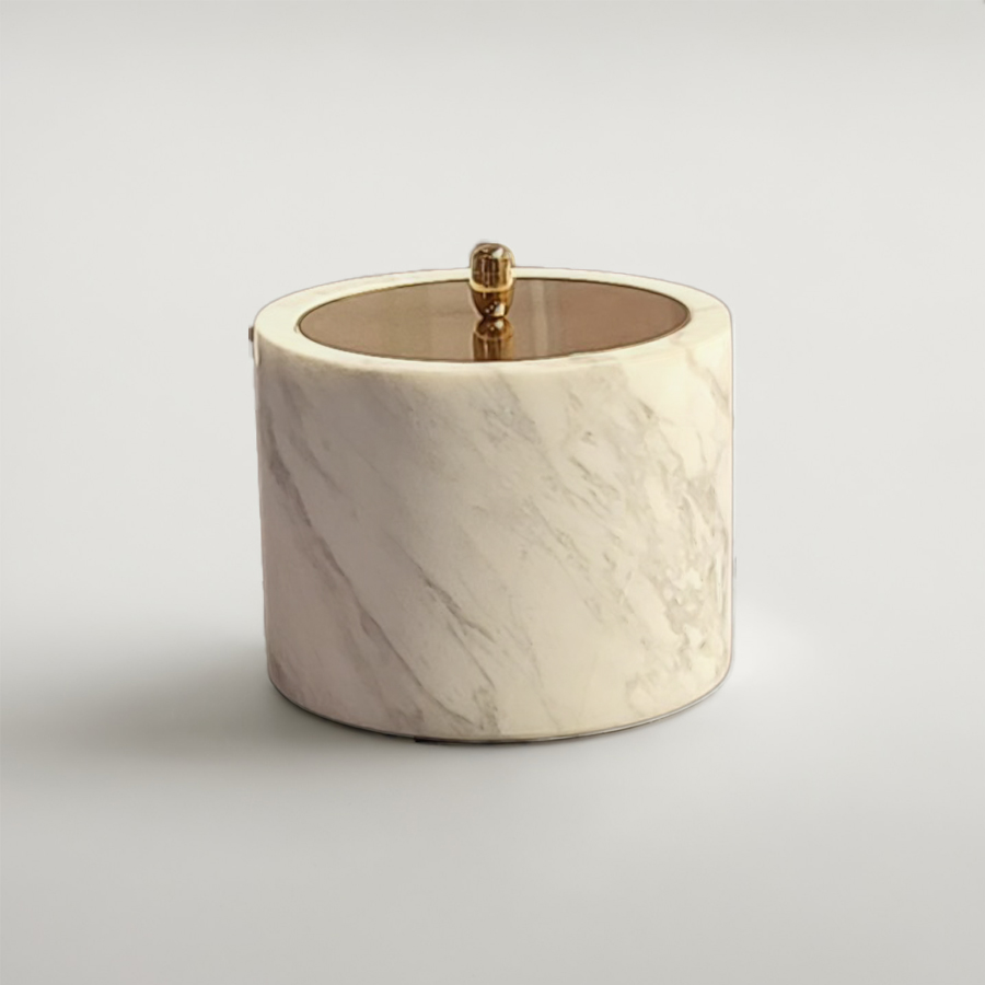 Decor 189