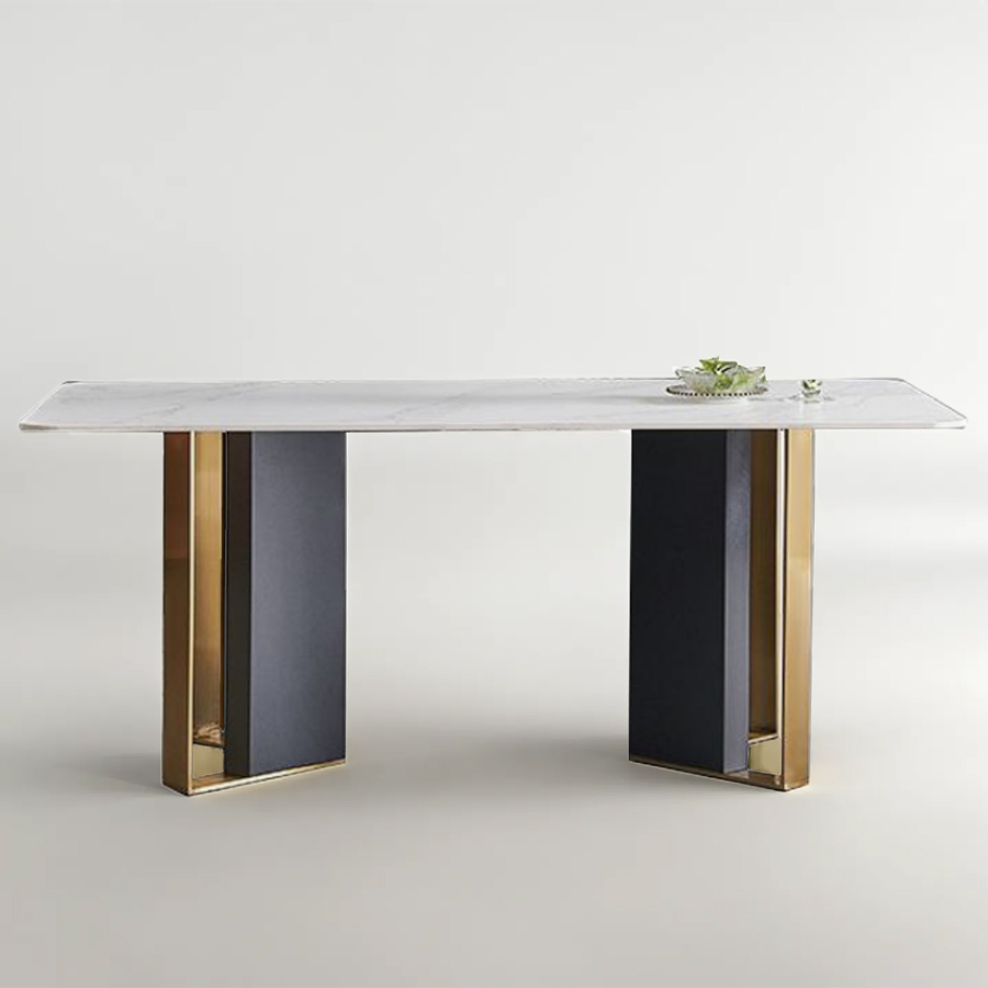 Venta dining