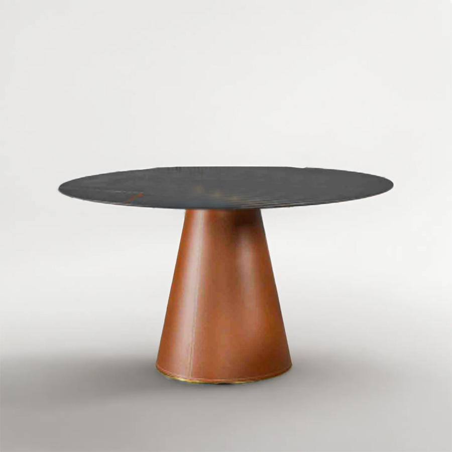 Baxter dining table