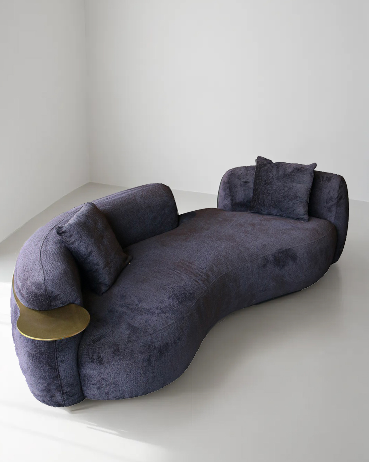 Skyline Sofa 3 seater