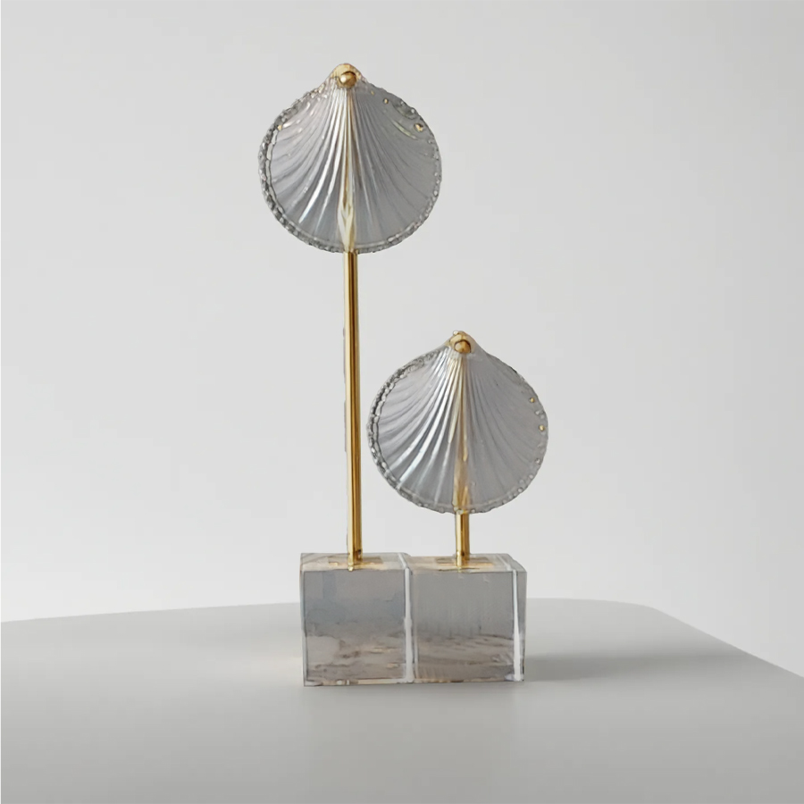 Decor 69