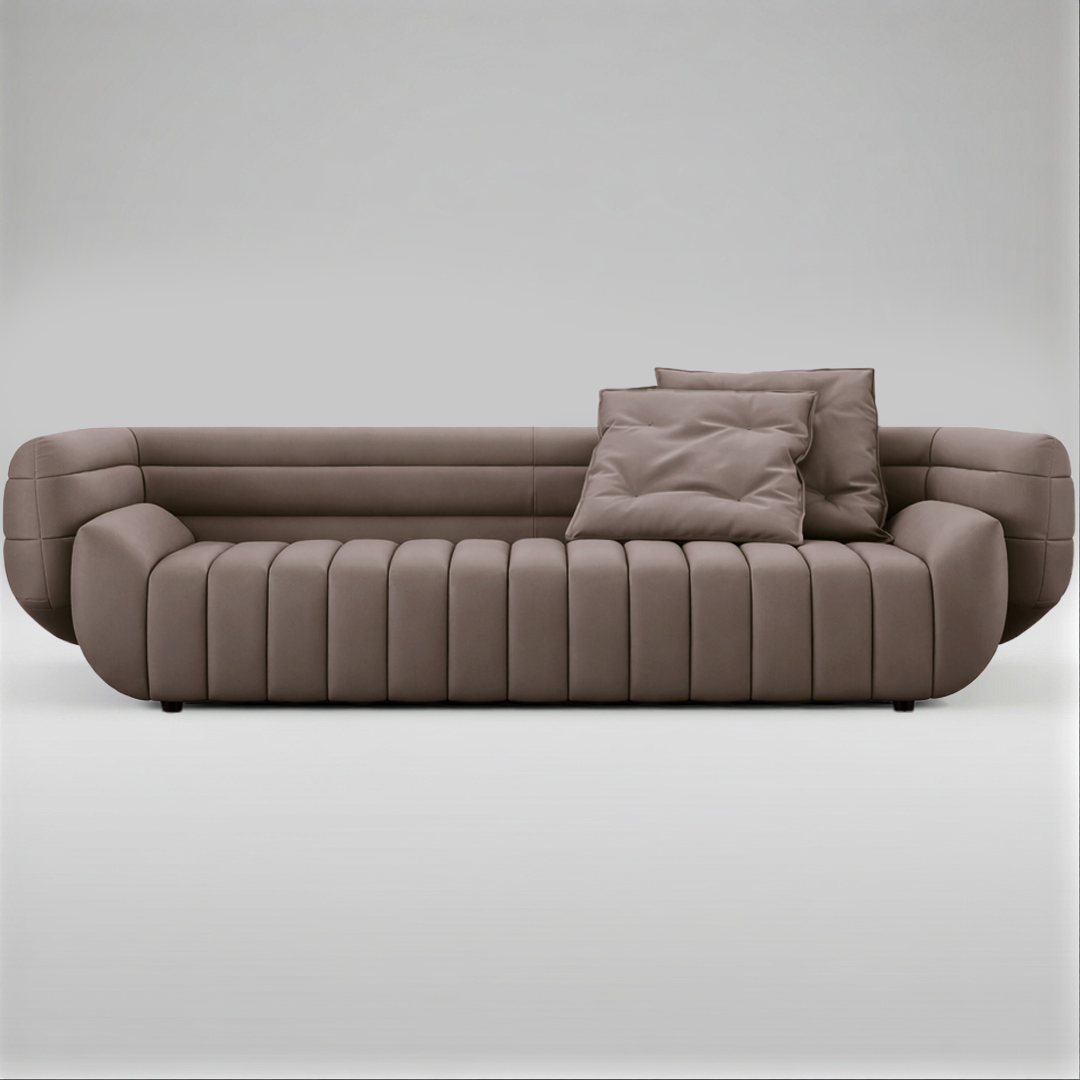 Valence Sofa