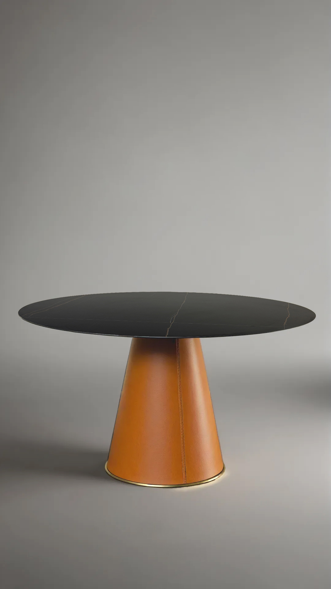 Baxter dining table