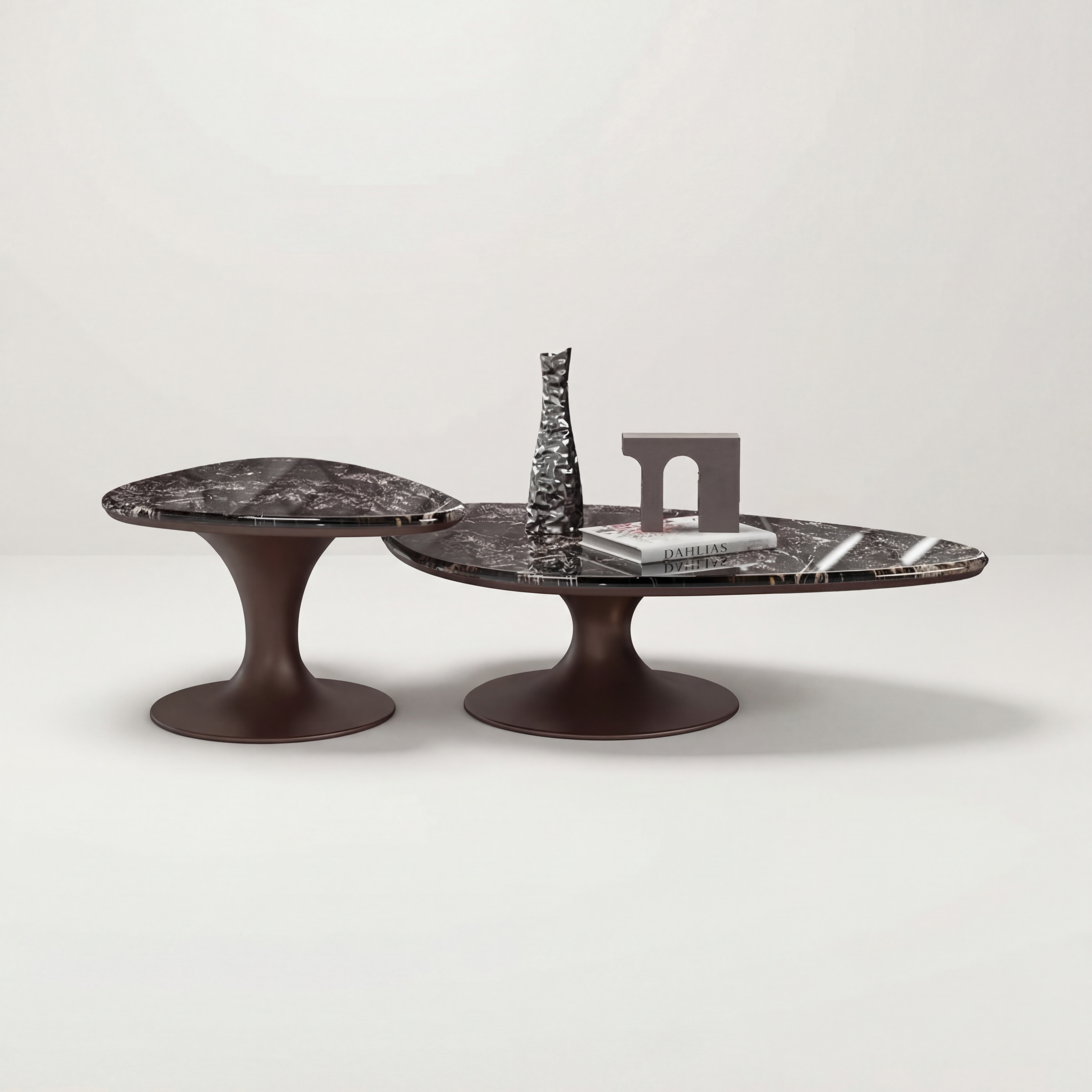 Chalice Duo Table (S)