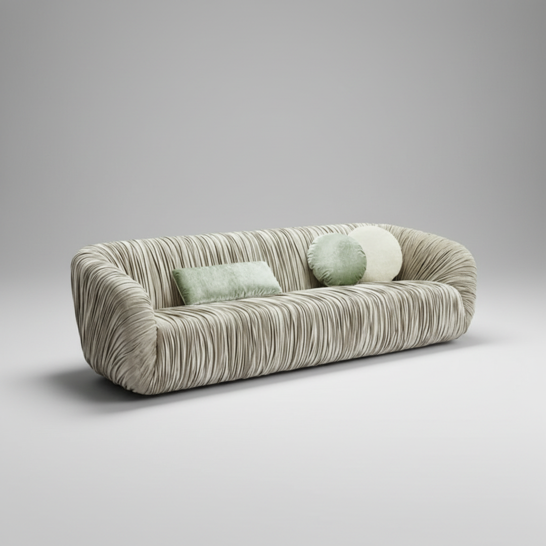 Dune Sofa