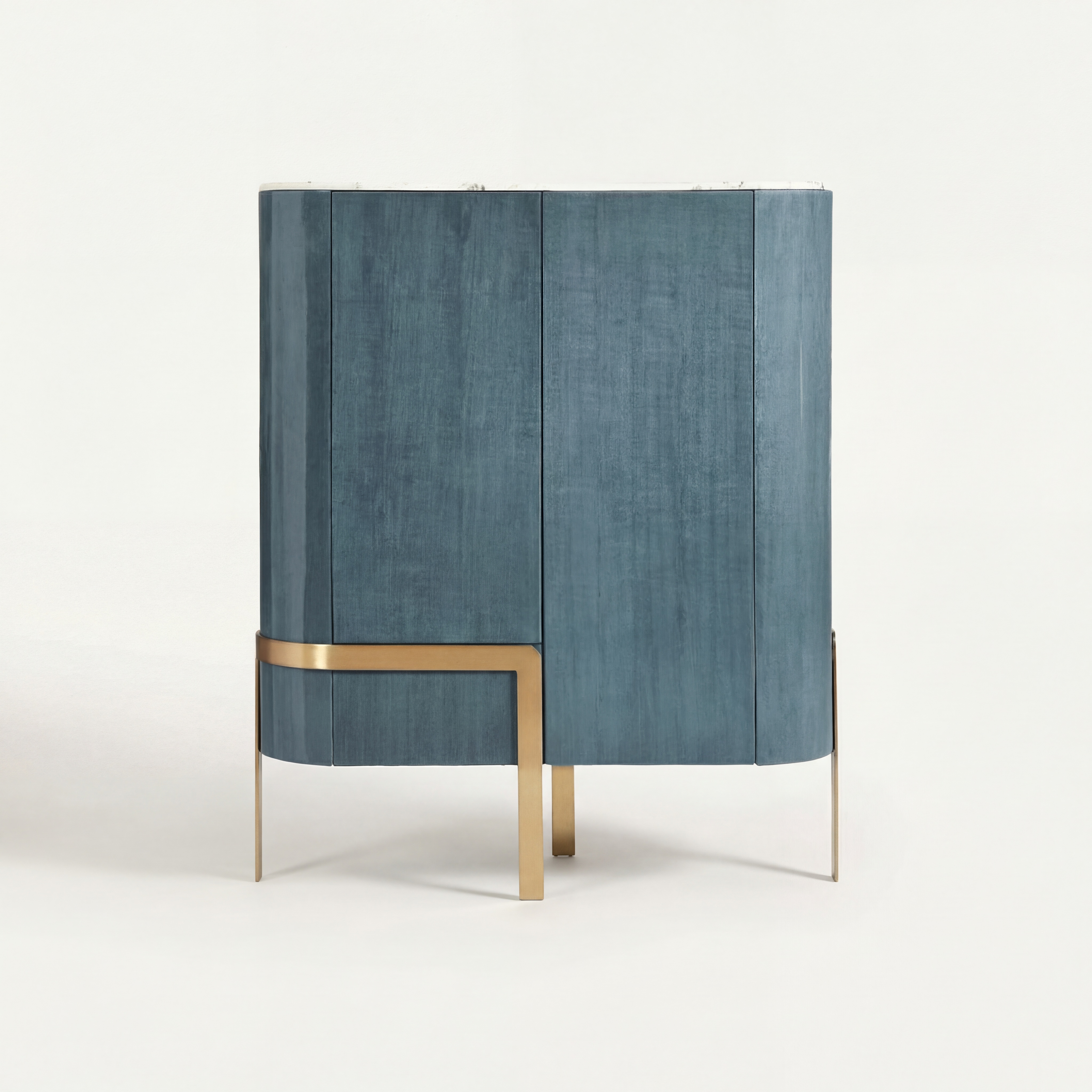 Horizon Wall Cabinet