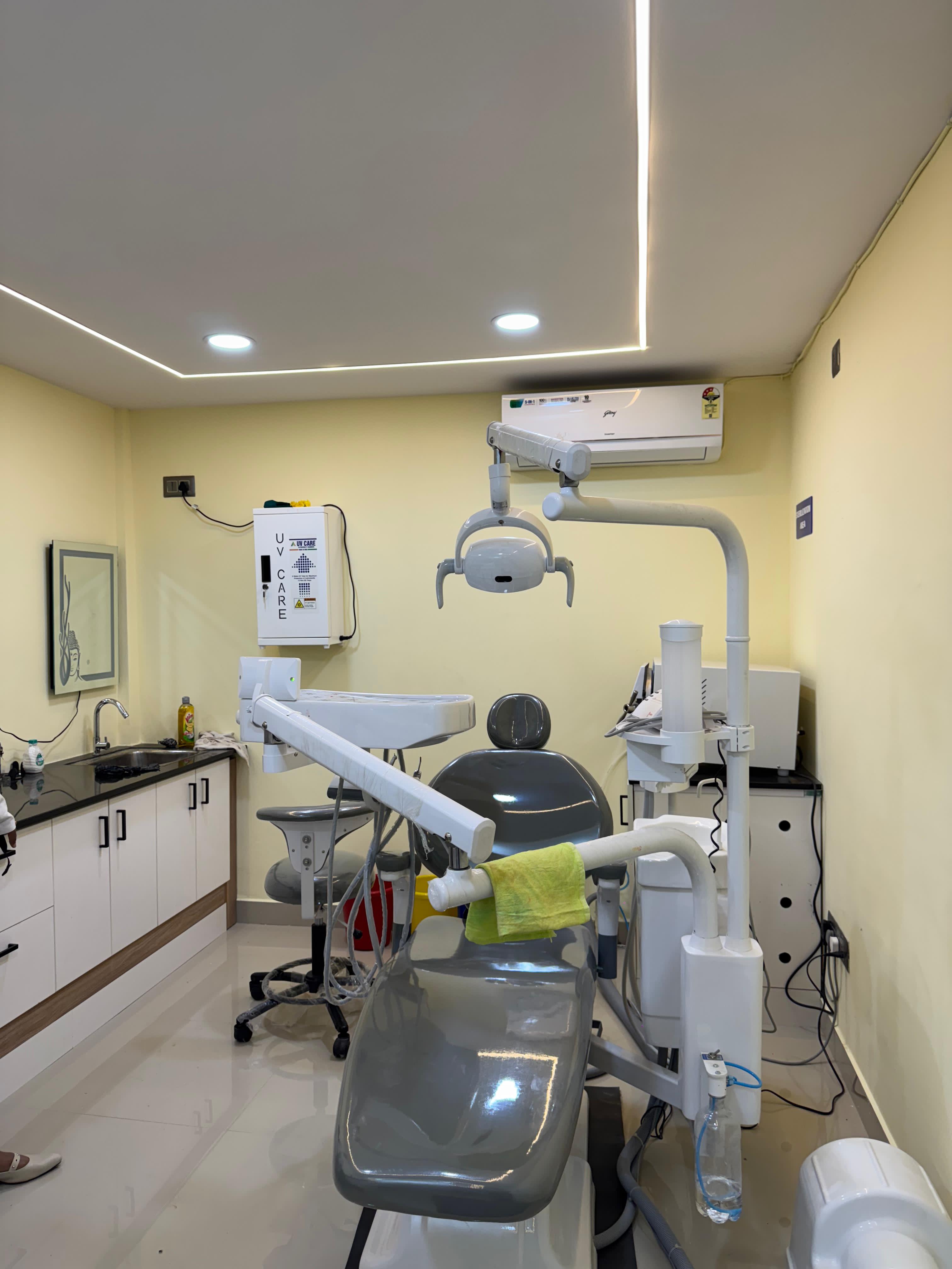 Book Your Appointment