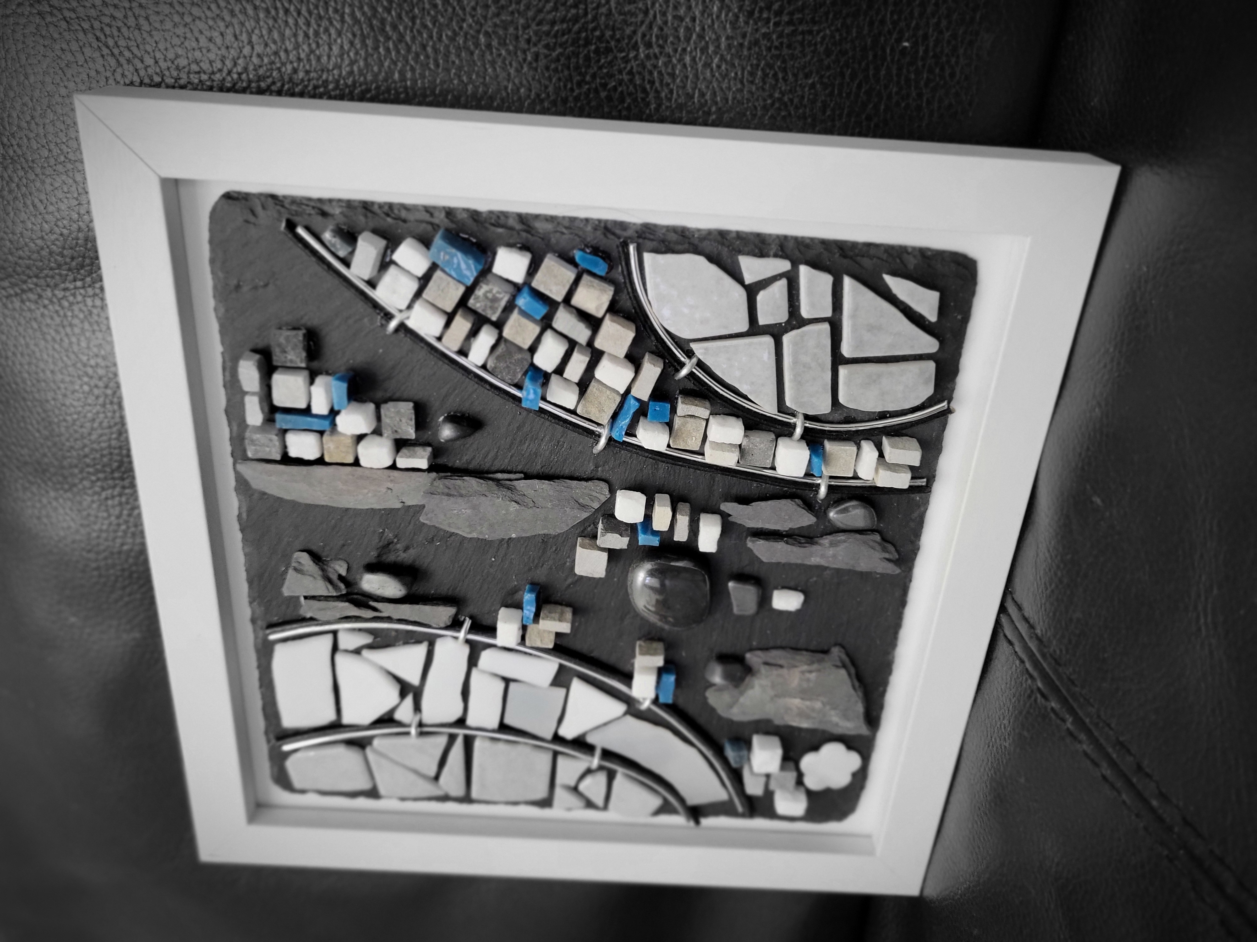 Urbain