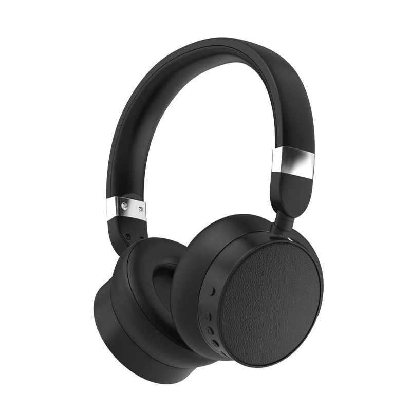 533 Active noise cancelling wireless ANC Bluetooth headphone
