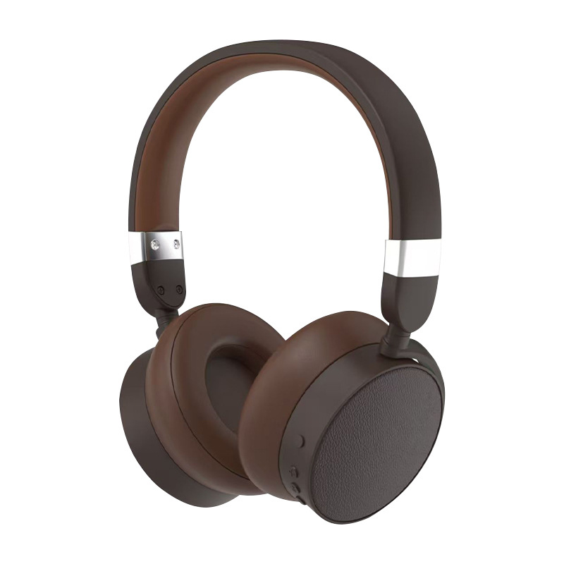 533 Active noise cancelling wireless ANC Bluetooth headphone