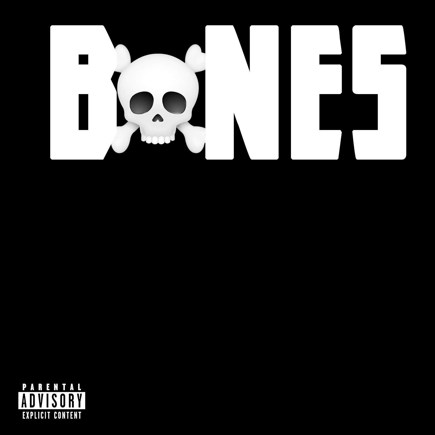 Bones