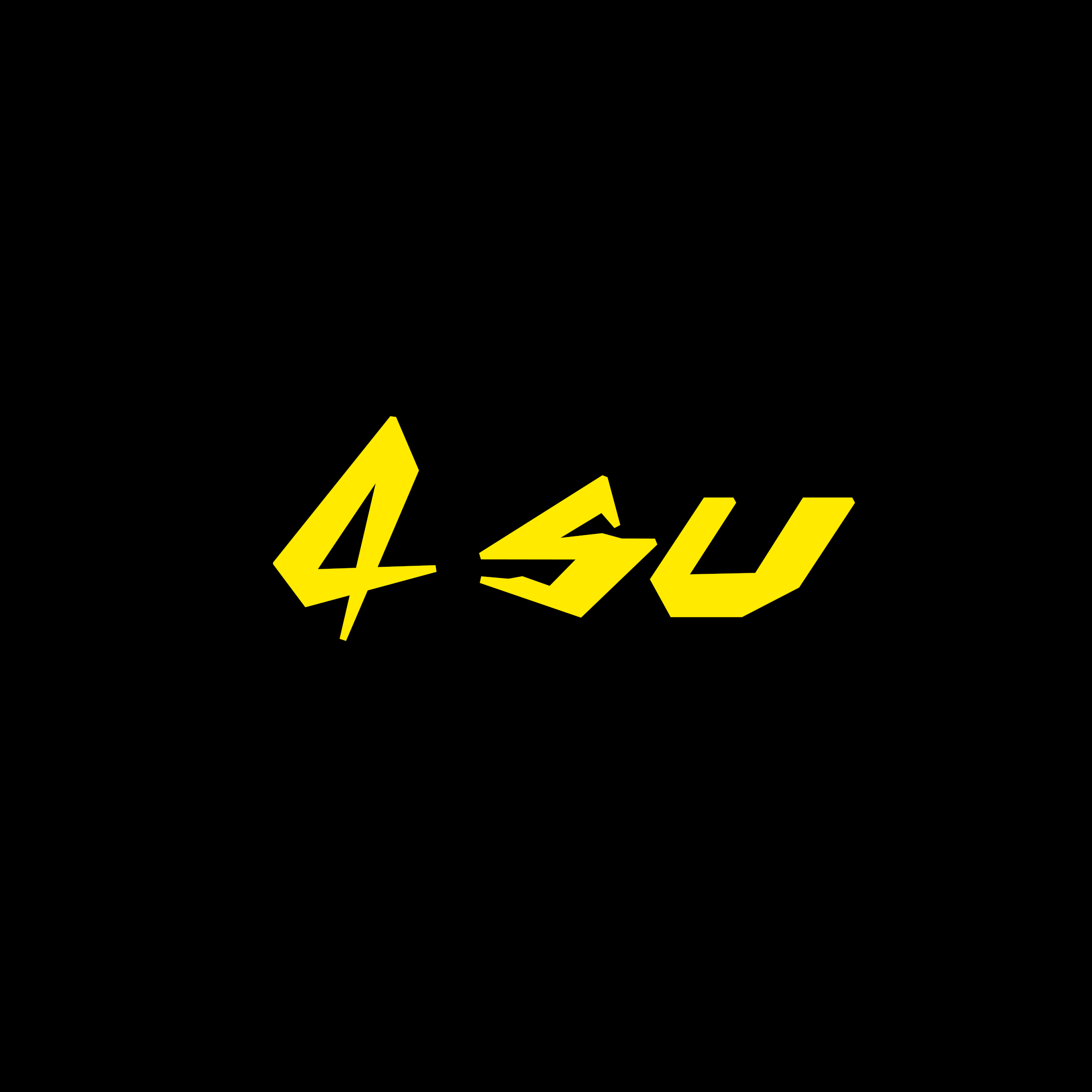 4su