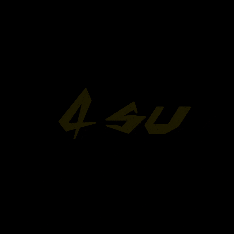 4su