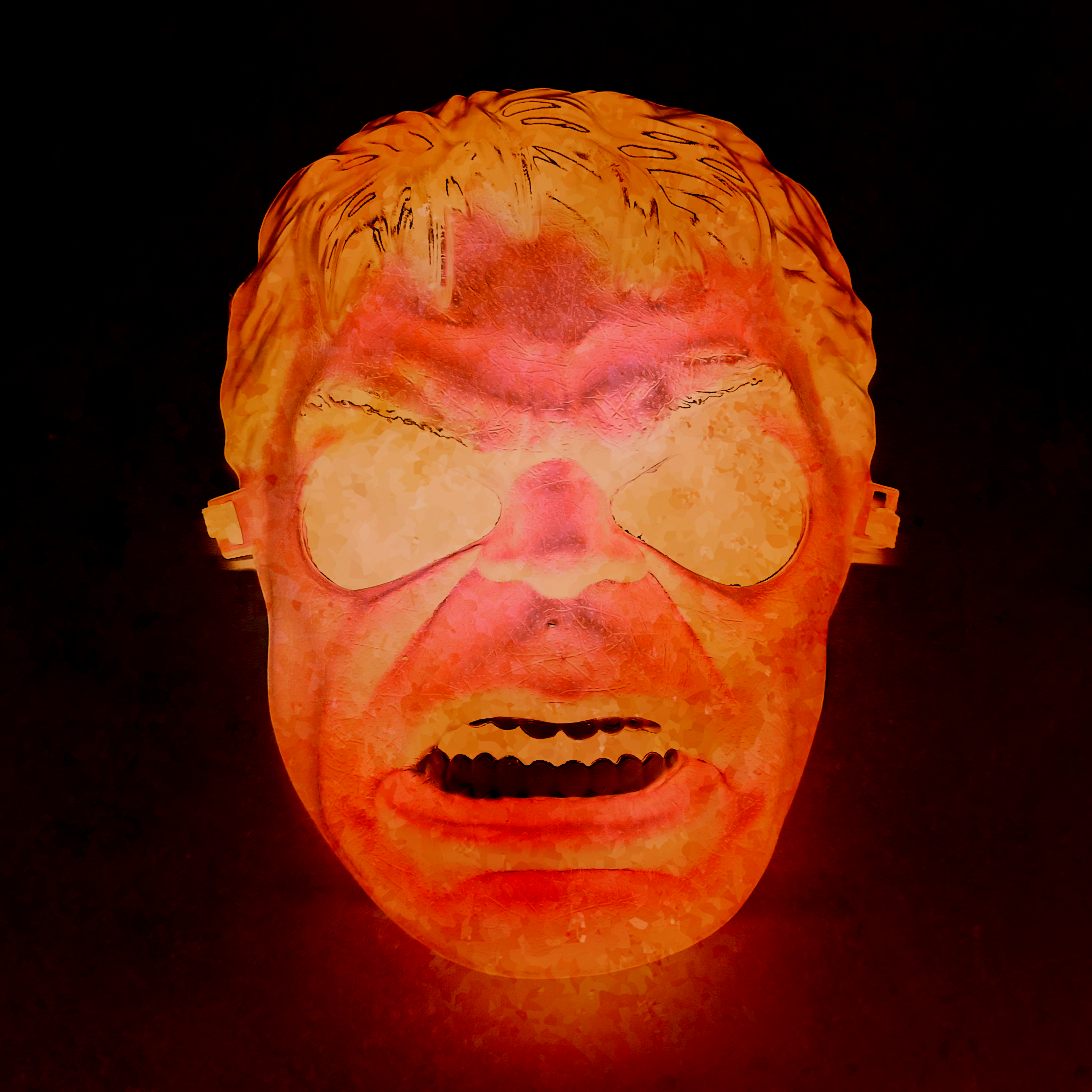 JumpScare