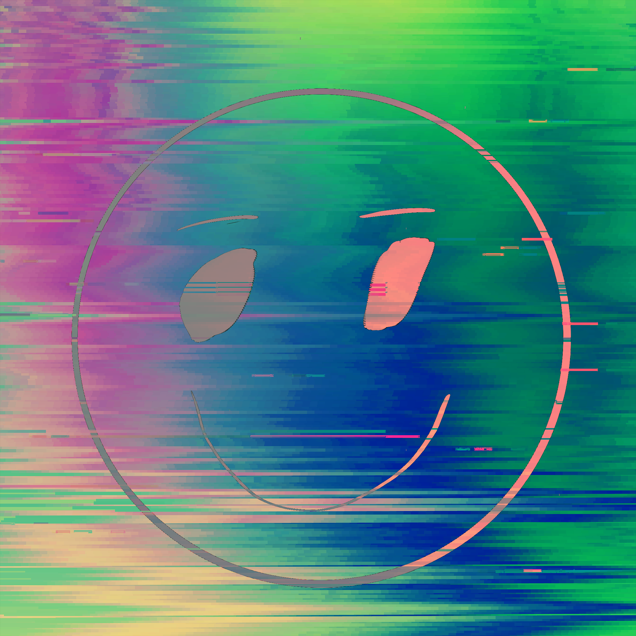 Dumb
