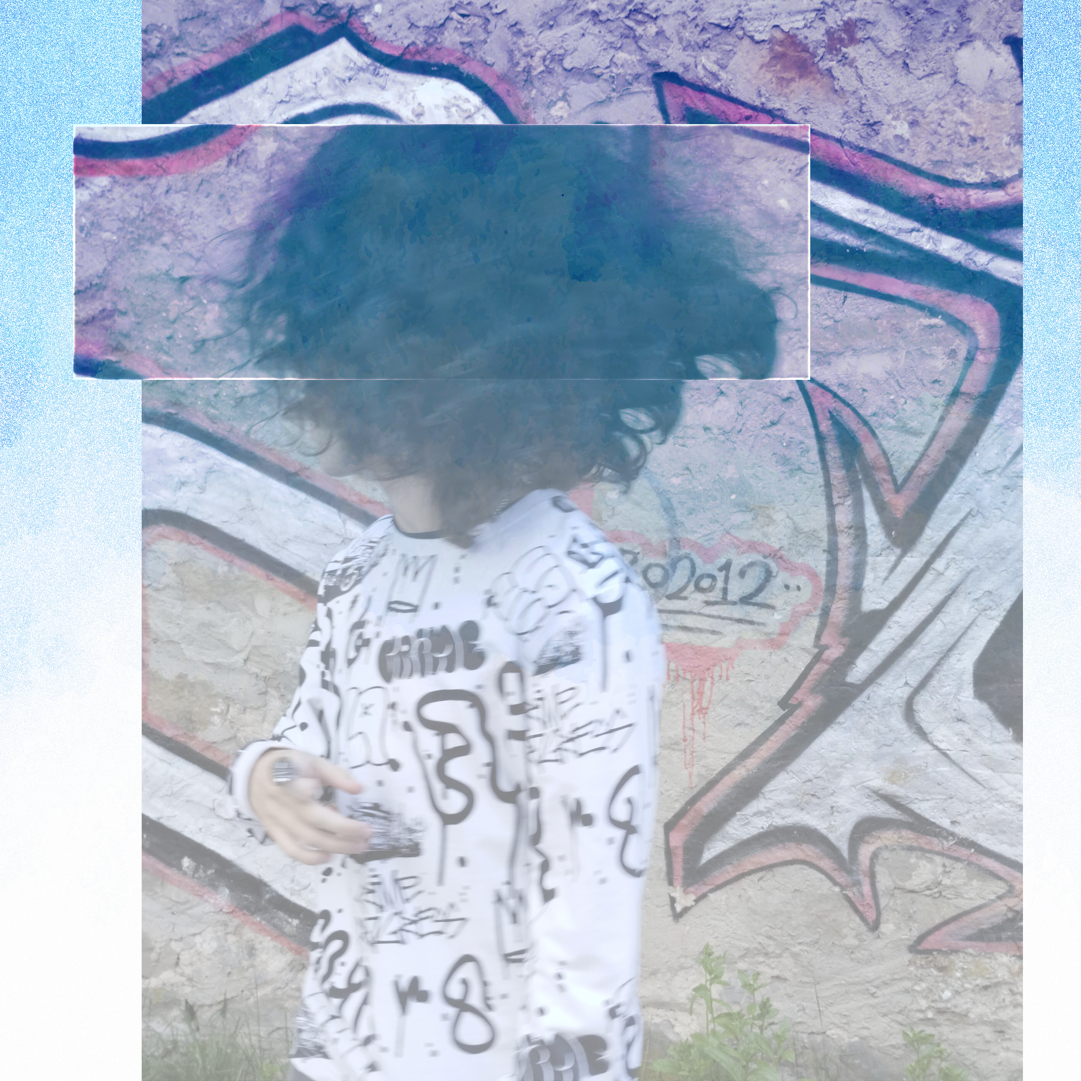 astronomious